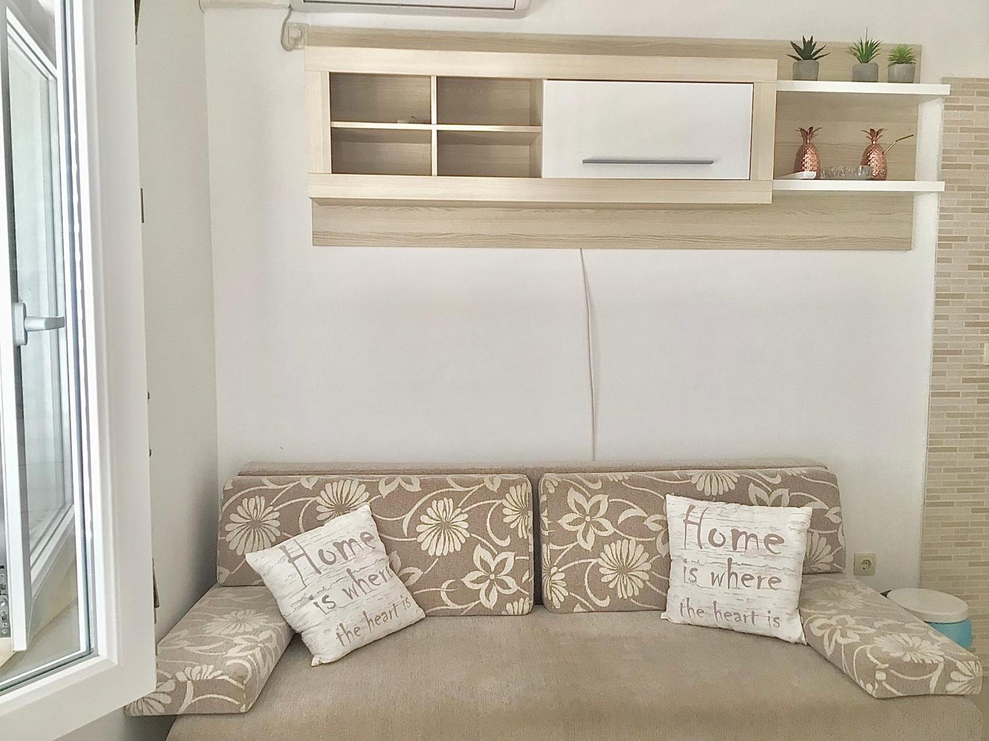 Lux Apartments كورتْشولا المظهر الخارجي الصورة